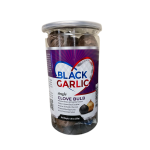 Black Garlic